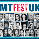 Full Casting Announced For MT FEST UK At The Other Palace