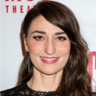 Broadway on TV: Sara Bareilles, Josh Groban, the Cast of SPONGEBOB SQUAREPANTS, &…