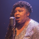 One Woman Show WHO WANTS TO LIVE FOREVER Comes To The Unity Theatre This Month Video