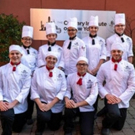 Monroe College's Culinary Institute of New York Wins 2019 ACF New York State…