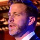 BWW Review: Benjamin Eakeley's BROADWAY SWINGER, VOL. 2: ALL OF ME Bounces Brightly…
