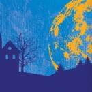 OUR TOWN Comes to Weston Playhouse This Summer!