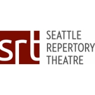 Seattle Rep Fully Funded For New Playwright Program Video