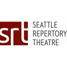 Seattle Rep Fully Funded For New Playwright Program