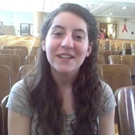 TV: Fidelity FutureStage Behind the Scenes with Forest Hills High School's 'IN YOUR H Video