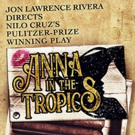 Jon Lawrence Rivera Direct's Open Fist Theatre Co's ANNA IN THE TROPICS Photo