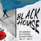 The Blackhouse Foundation Announces BET Networks-Blackhouse Fellowship Program Photo