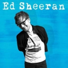 Ed Sheeran Announces Supporting Acts for 2018 North American Stadium Tour Including…