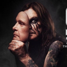 Ozzy Osbourne To Perform At Hersheypark Stadium