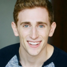 Social: RAGS Star Nathan Salstone Takes Over BroadwayWorld's Instagram Today Photo