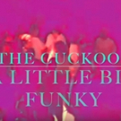 The Cuckoos Release Video for 'A Little Bit Funky' Photo