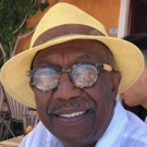 George Faison Will Be Honored On March 25th At Lotus & Dance 30th Anniversary