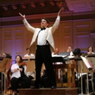 Maestro Keith Lockhart Talks the Boston Pops Esplanade Orchestra and this Sunday's Co Interview