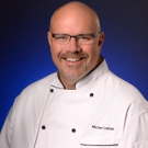 Chef Spotlight: Executive Chef Michael LaDuke of THE CAPITAL GRILLE Video