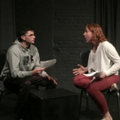 Westchester Collaborative Theater (WCT) Acting Classes Spring Semester Begin Soon Photo
