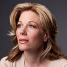 Marin Mazzie, Jason Michael Webb, and Sonny Tilders and Creature Technology Co, to Re Photo