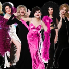The Dozen Divas Return To CRT Downtown Photo