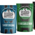 Bubba's Fine Foods Rewrites the Healthy Snack Stereotype Photo