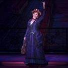 Wake Up With BWW 3/15: BURN THIS Begins Previews, and More! Image