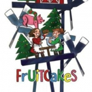 Possum Point Players Tickets For FrUiTCaKeS Going Faster Than Hotcakes Photo