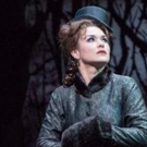 Metropolitan Opera Cast Change Advisory: LUCIA DI LAMMERMOOR Photo