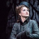 Metropolitan Opera Cast Change Advisory: LUCIA DI LAMMERMOOR