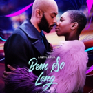 VIDEO: Netflix Film BEEN SO LONG Starring Michaela Coel Premieres 10/26, Watch The Trailer Here