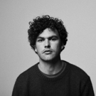 Vance Joy Releases Rework of Track I'M WITH YOU Photo