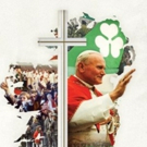 New documentary, 'John Paul II in Ireland: A Plea for Peace', tells the untold story  Photo