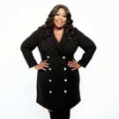 Loni Love to Host The Make-Up Artists & Hair Stylists Guild Awards Video