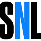 SNL Closes Out 44th Season With Three May Shows Featuring Jonas Brothers, Paul Rudd a Video