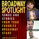 Tony Award Nominee Emily Skinner Joins Broadway Spotlight