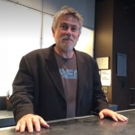 Burning Coal's Artistic Director Jerome Davis Talks HAMILTUNES, Oakwood History, and Interview