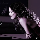 BWW Review: Triumphant CD Release Concert FOR MY FOLKS by Jean Louisa Kelly