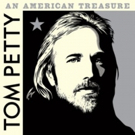Watch Video For Tom Petty's Previously Unreleased GAINESVILLE