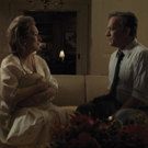VIDEO: Meryl Streep, Tom Hanks in New TV Spot for Thrilling Drama THE POST