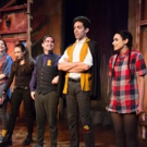 PUFFS At New World Stages Now On Sale Through 2019