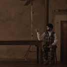 VIDEO: Darren Criss Stars in Rufus Wainwright's Music Video for 'Sword Of Damocles' Video