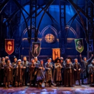 Breaking News: HARRY POTTER AND THE CURSED CHILD Will Apparate to Australia