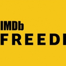 IMDb Launches Free Streaming Video Channel, Freedive
