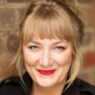 Paige Rattray of HEDDA at Queensland Theatre Interview