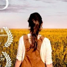 Award-Winning New GMO Documentary Tours Vermont Video