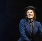 Wake Up With BWW 11/1: TORCH SONG Officially Opens, and More! Image