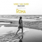 Billie Eilish To Release Original Song For Roma-inspired Album Video