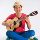 Benefit Concert For Greater DC Diaper Bank Announced for Today