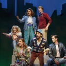 The Actors Fund to Host Screening of FALSETTOS Video