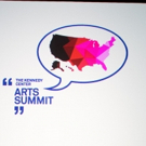 BWW Feature: 2018 ARTS SUMMIT Looks to the Future States of America and Asks Where We Photo