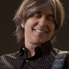 Grammy Winning Rock Legend Eric Johnson Performs Live at NJPAC