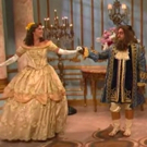 VIDEO: SNL Parodies BEAUTY AND THE BEAST With 'Teapot and the Beast' Sketch Video