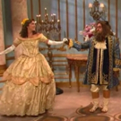 Wake Up With BWW 5/13: Outer Critics Circle Award Winners Announced, and More! Image